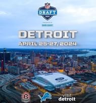 NFL Draft